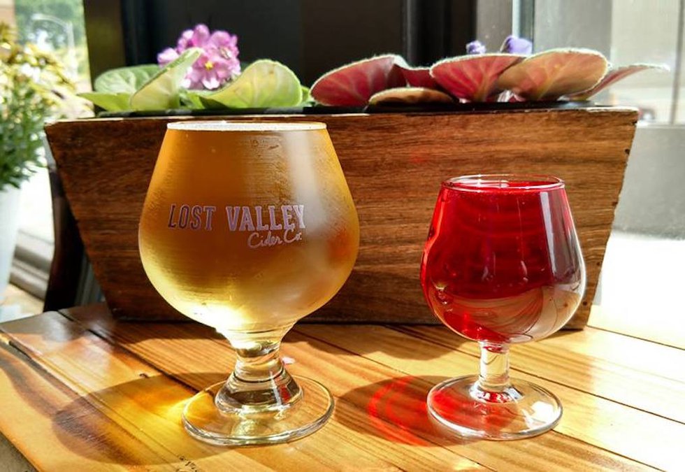 LostValleyCider.jpg