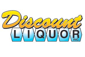 discount-liquor-logo.jpg