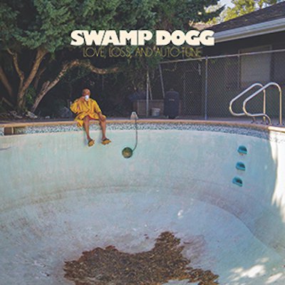 AlbumReview_SwampDogg.jpg