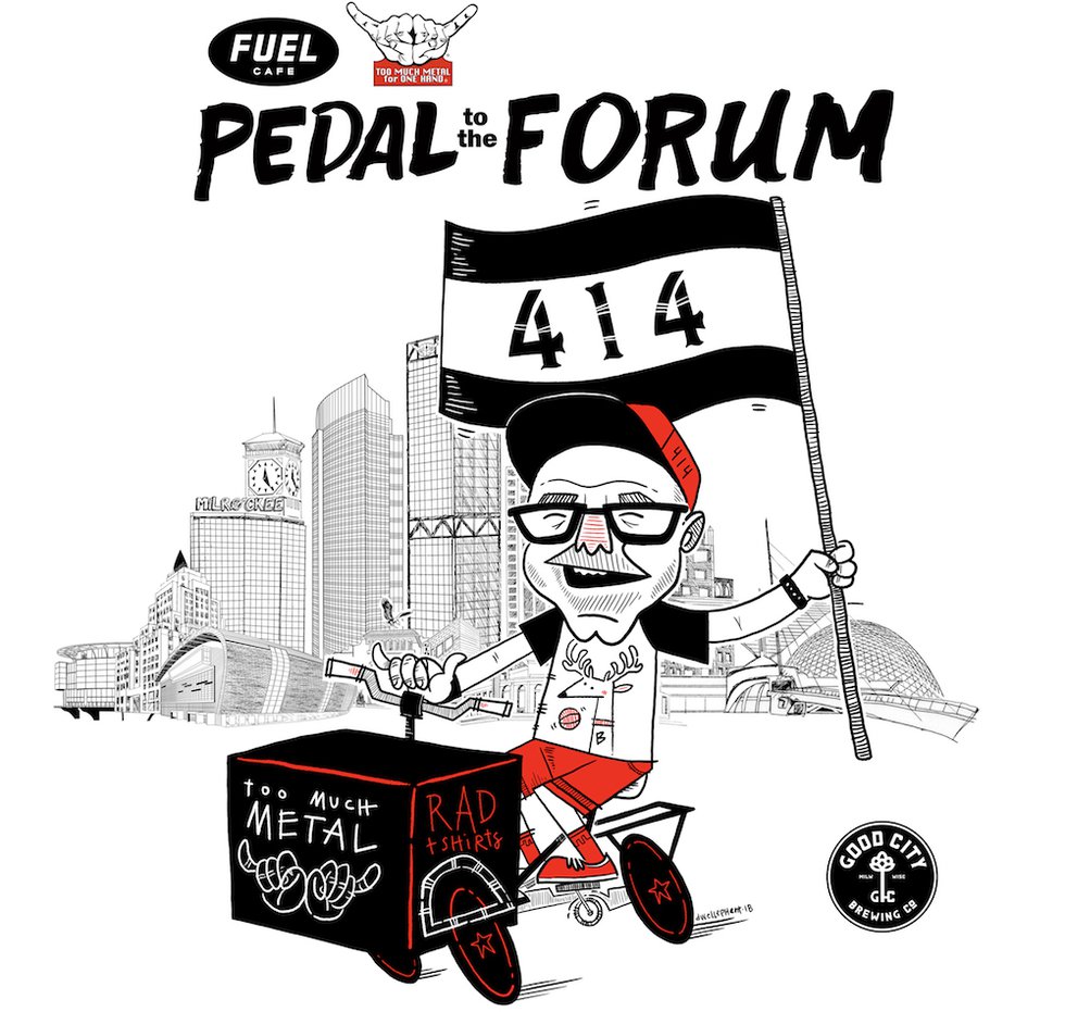 PedalToTheForum.jpg