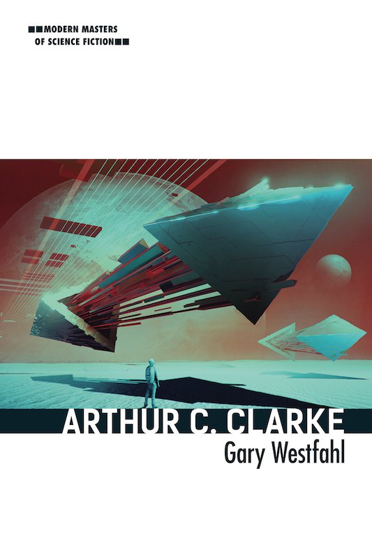 BookReview_ArthurClarke.jpg