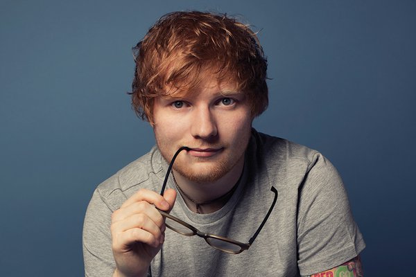 TWiM_EdSheeran_(ByMarkSurridge).jpg