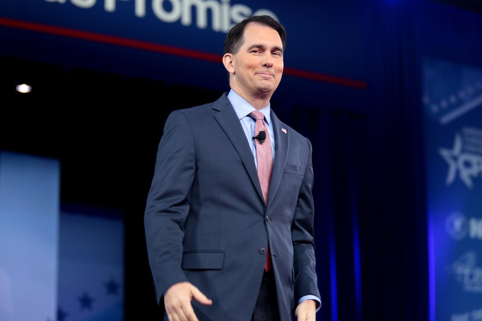 ScottWalkerSmirk.jpg