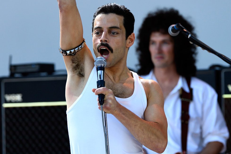 BohemianRhapsody.jpg