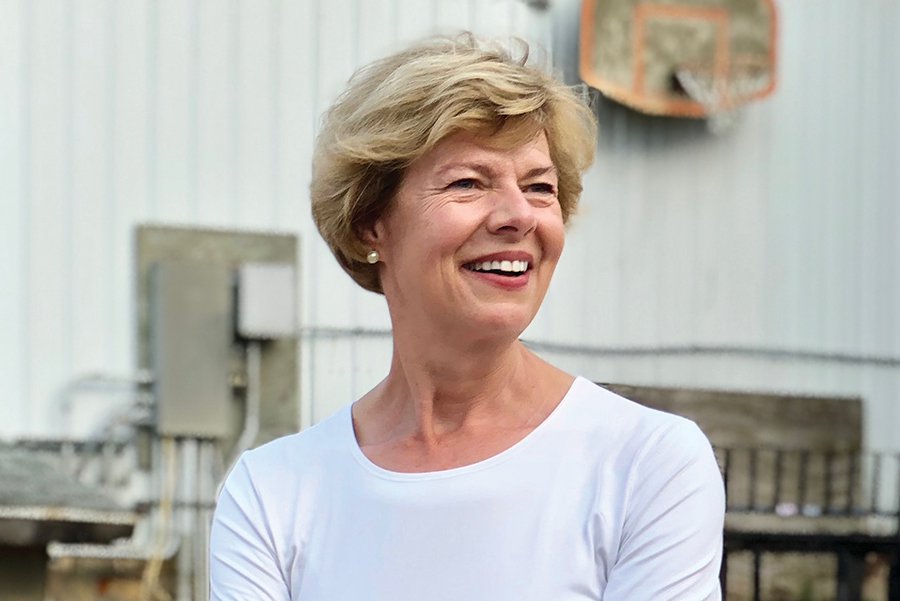 tammy-baldwin-for-u-s-senate-shepherd-express