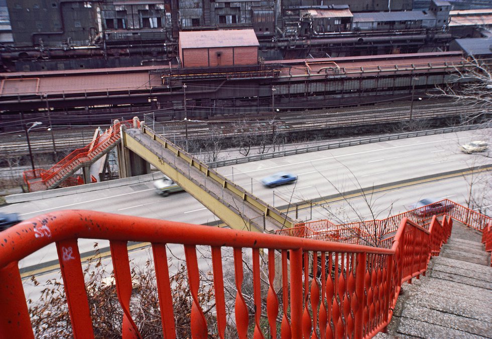 footbridges-to-strip-mills-over-parkway-east-and-second-avenue.jpg