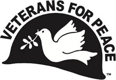 VeteransForPeace.jpg