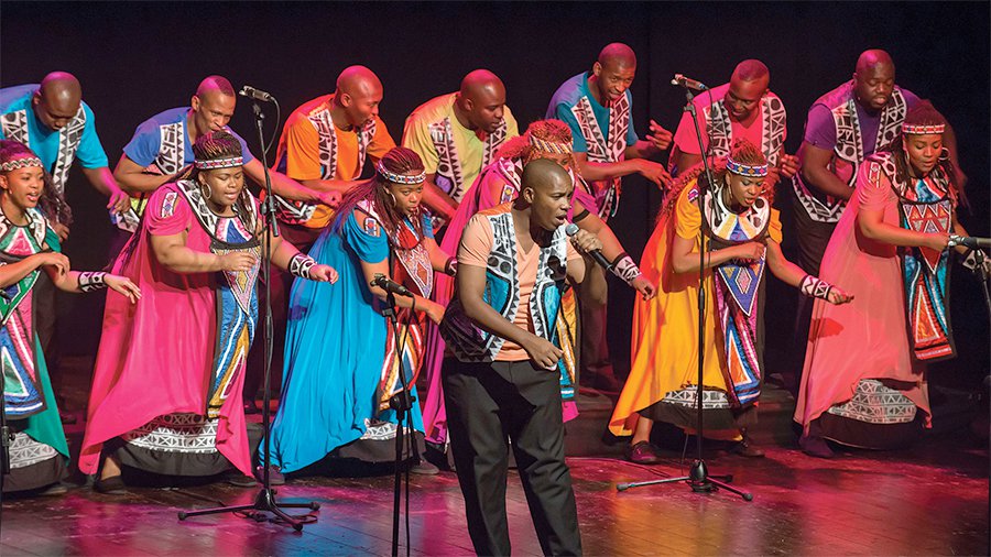 soweto-gospel-choir.jpg