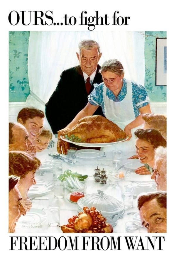 OnTheCouch_FreedomFromWant_(NormanRockwell).jpg