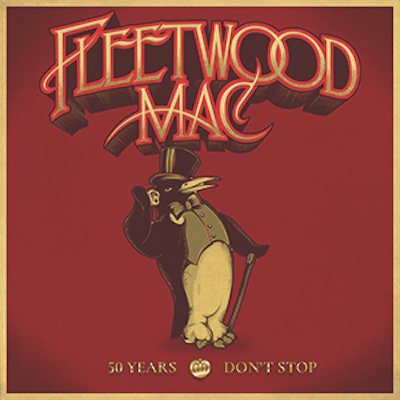 AlbumReview_FleetwoodMac.jpg