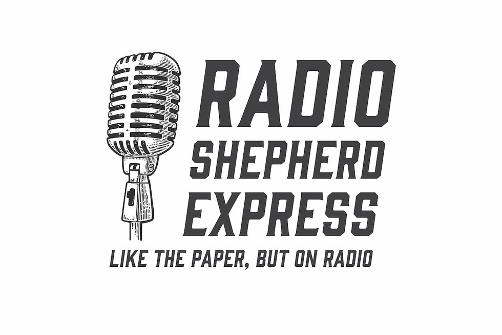 RadioShepherdExpress_Logos