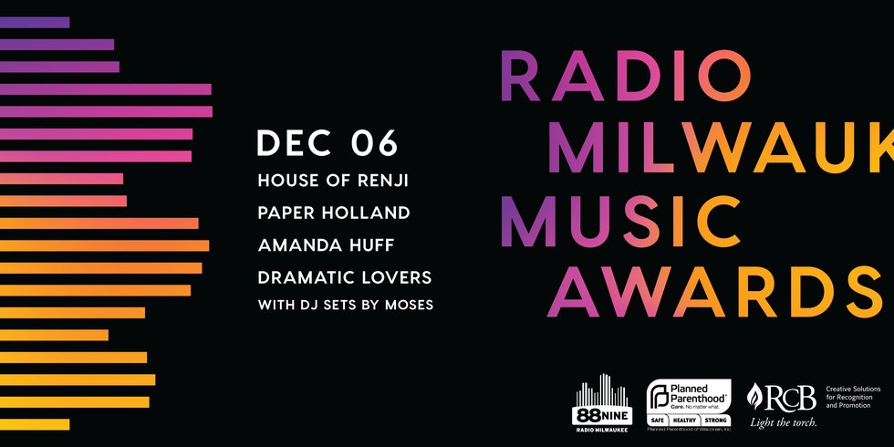radio-milwaukee-music-awards-2018.png