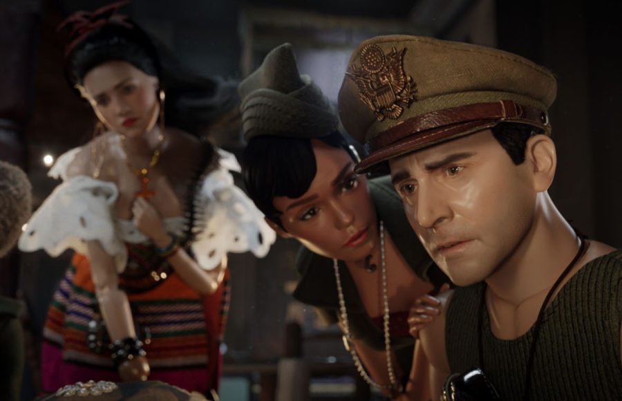 Welcome-to-Marwen_Universal-Pictures.Courtesy-900x580.jpg