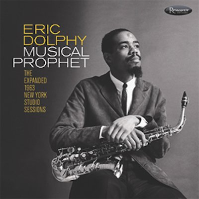 AlbumReview_EricDolphy.jpg