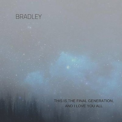 AlbumReview_Bradley.jpg