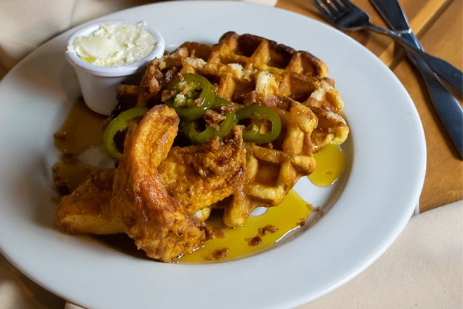 state-house-brunch-chicken-waffles.jpg