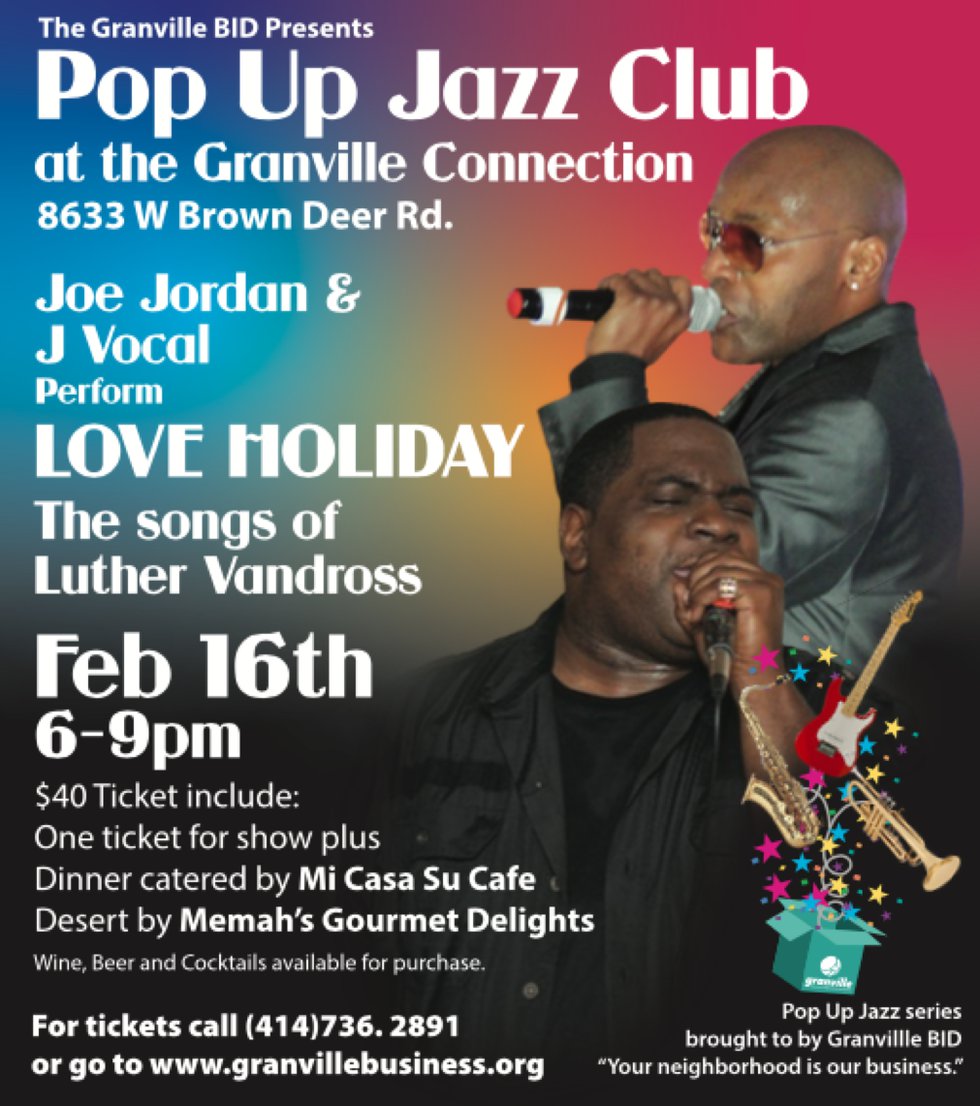 pop-up-jazz-club.png