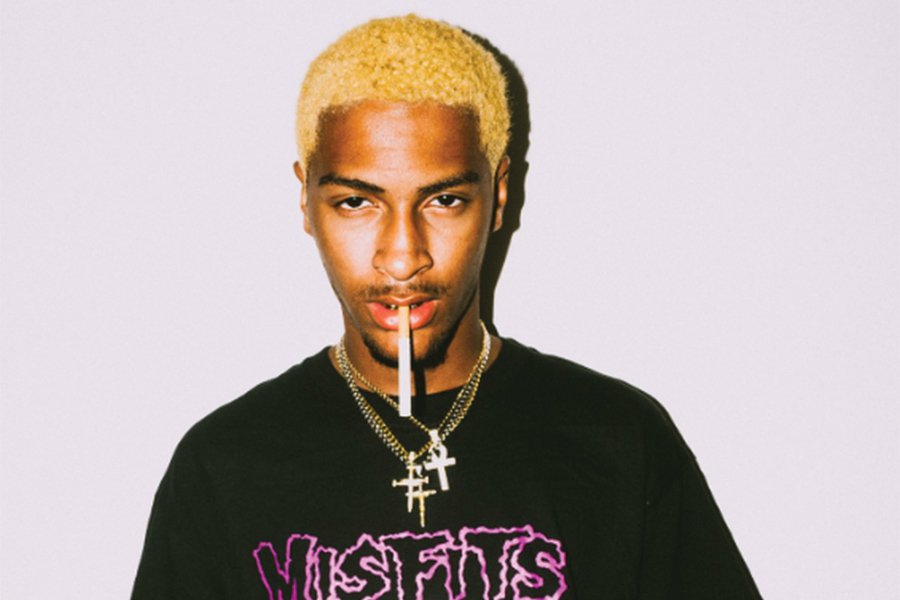 TWiM_Comethazine.jpg