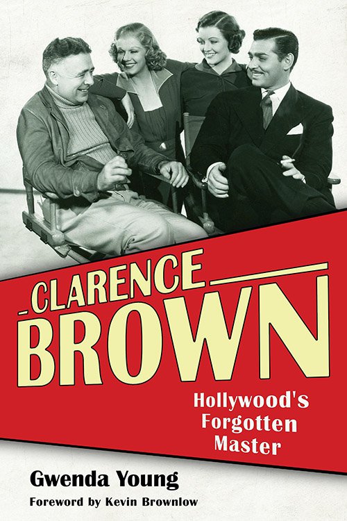 ClarenceBrown.jpg