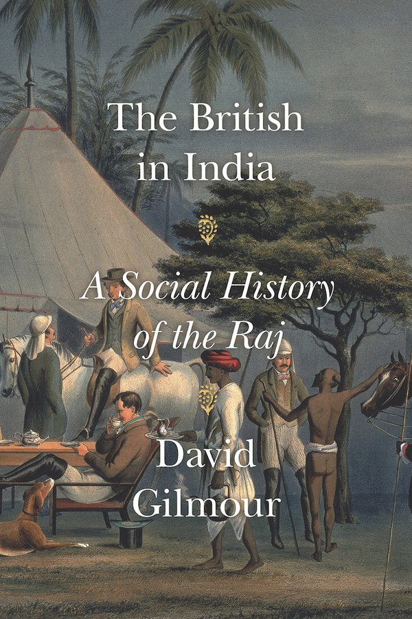 BookReview_BritishInIndia.jpg