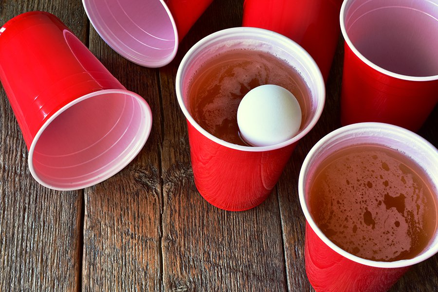 solo-cups.jpg