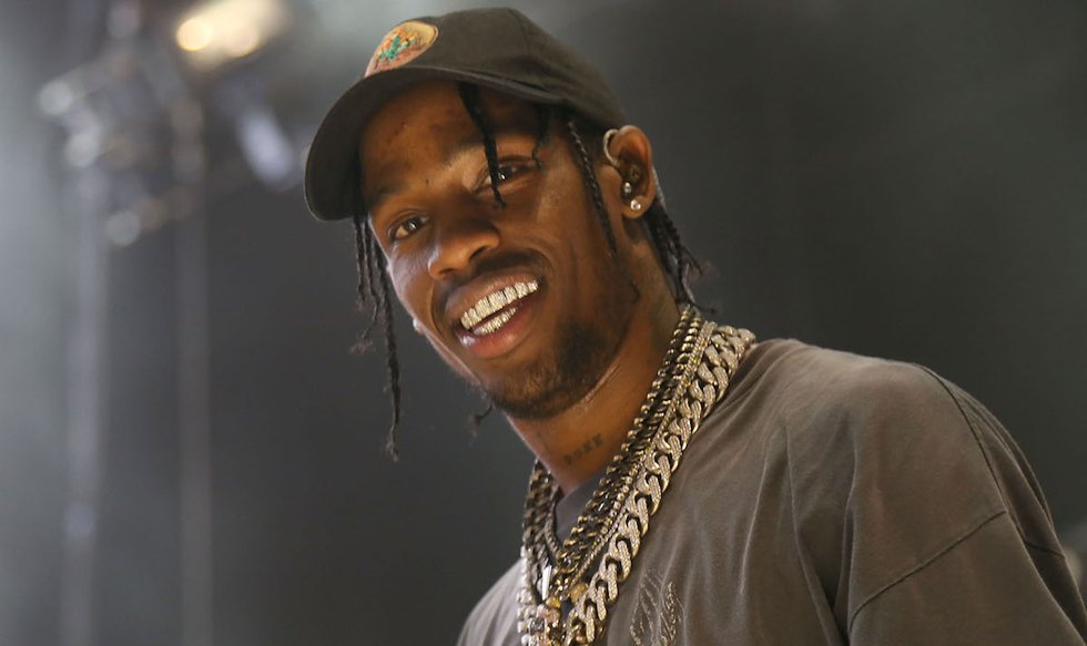 Travis-Scott.jpg