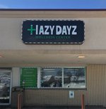 hazy-dayz-storefront.jpg