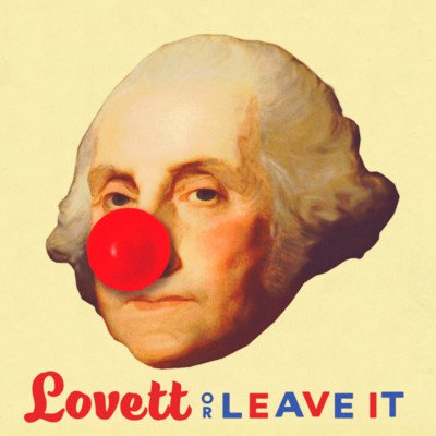 lovett-or-leave-it.jpeg