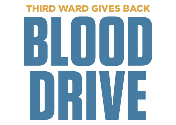 twgb-blood-drive-logo.png