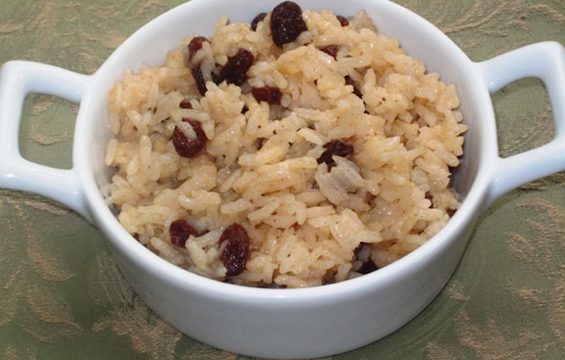 Arroz-con-Coco.JPG