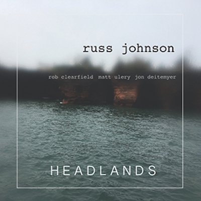 AlbumReview_RussJohnson.jpg