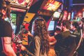 Drink_1983ArcadeBar_(ByKelseyLawson).jpg