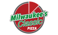 milwaukee-classic-pizza.png