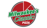 milwaukee-classic-pizza.png