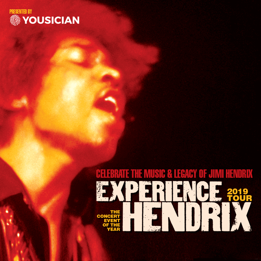 experience-hendrix.png