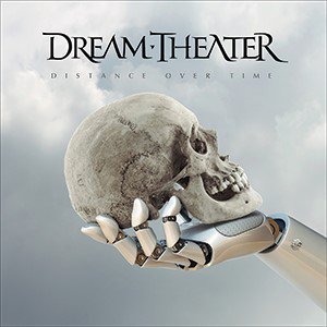 Albums_DreamTheater.jpg