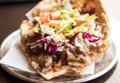 Doener Kebab