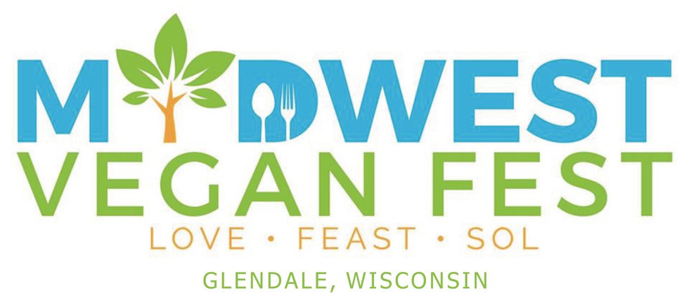 Midwest-Vegan-Fest-logo.jpg