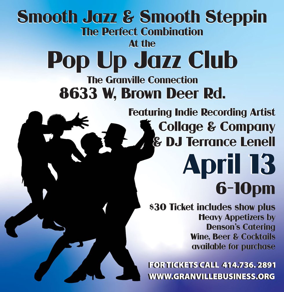 Pop-Up-Jazz-Apr-2019-square.jpg