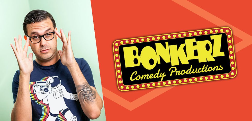 joe-derosa-bonkerz-comedy-shows-milwaukee.jpg