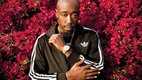 TWiM_FreddieGibbs_(ByPeterBeste).jpg