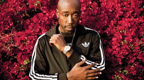 TWiM_FreddieGibbs_(ByPeterBeste).jpg