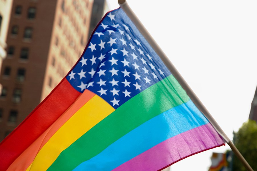 MyLGBTQPOV_OakCreekFlag.jpg