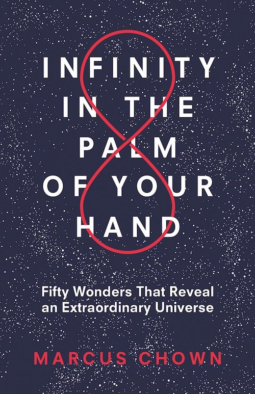 BookReview_InfinityInThePalmOfYourHand.jpg