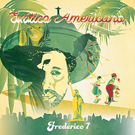 AlbumReview_Fredrico7.jpg