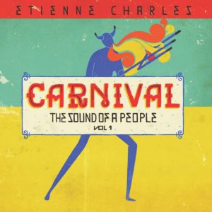 AlbumReviews_EtienneCharles_Carnival.jpg