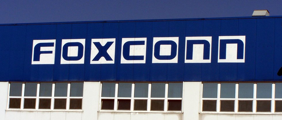 Foxconn_Pardubice_02.JPG