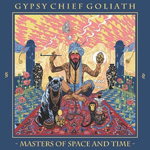 AlbumReview_GypsyChiefGoliath.jpg