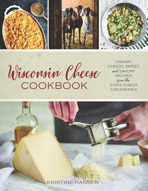 EatDrink_WisconsinCheeseCookbook.jpg