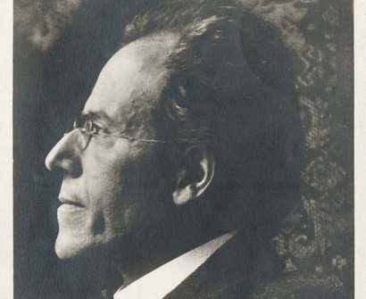 gustav-mahler-140e1d-640.jpg